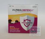 Papaya Defence 30 bustine