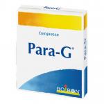 Para-G