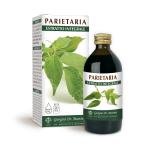 PARIETARIA ESTRATTO INTEGRALE 200ML
