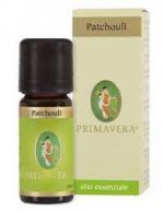 Patchouli Olio Essenziale 5ML