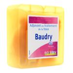 Pates Baudry Pastiglie
