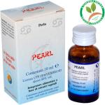 PEARL LIQUIDO 10ML