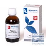 PEONIA 50ML TM