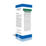 PERIARTRALGIN 50ML 