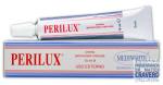 PERILUX CREMA PERIOCULARE 15ML