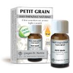 PETIT GRAIN OLIO ESSENZIALE NATURALE 10ML