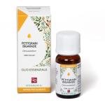 PETITGRAIN BIGARADE OE 10ML