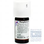 Phosphorus D5 20ml Gocce