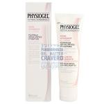 Physiogel AI crema lenitiva 50ml
