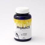 PHYTOACE 60 Capsule
