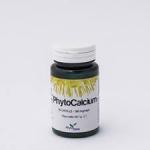 PHYTOCALCIUM 60 Capsule