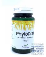 PHYTODRAIN 60 CAPSULE