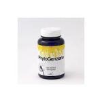 PHYTOGENZIANA 60 Capsule