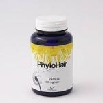 PHYTOHAIR 60 Capsule