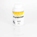 PHYTOIMMUNO 60 Capsule