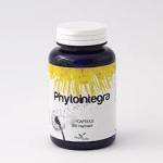 PHYTOINTEGRA 60 Capsule