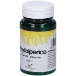 PHYTOIPERICO 60 Capsule