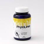 PHYTOLINEA 60 Capsule