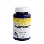 PHYTOMEMORY 60 Capsule
