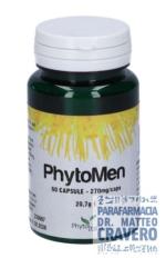 PHYTOMEN 60 Capsule