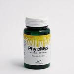 PHYTOMYS 60 Capsule