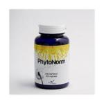 PHYTONORM 60 Capsule