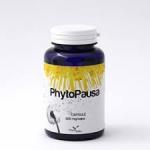 PHYTOPAUSA 60 Capsule