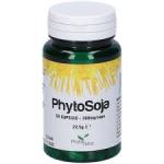PHYTOSOJA 60 Capsule
