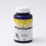 PHYTOSQUALENE 60 Capsule