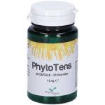 PHYTOTENS 60 Compresse