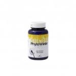 PHYTOWINTER 60 Capsule