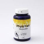 PHYTOYAM 60 Capsule