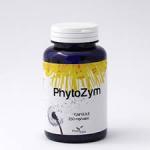 PHYTOZYM 60 Capsule