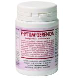PHYTUM SERENOA 40 COMPRESSE