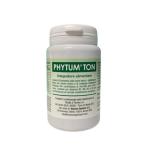 PHYTUM TON 30 COMPRESSE