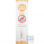 Pidokind Shampoo 200ml