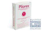 Pilorex BROMATECH 24 capsule