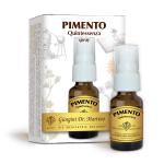 PIMENTO QUINTESSENZA SPRAY 15ML 