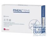 PINEAL TENS 14 bustine