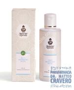 Olio Massaggio Pitta 200ml