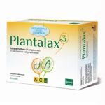 PLANTALAX 3 ACE 