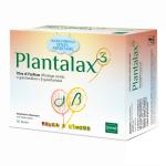 PLANTALAX 3 PESCA-LIMONE