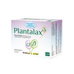 PLANTALAX 3 PRUGNA-KIWI 