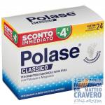 POLASE 24 buste