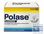 POLASE 60CPR Senza Zucchero