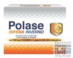 POLASE DIFESA INVERNO 14 bustine
