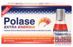 POLASE EXTRA ENERGIA 8 flaconcini