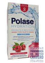 POLASE HYDRATION LAMPONE 12 BUSTINE