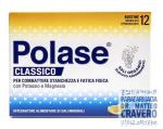 POLASE LIMONE 12 bustine