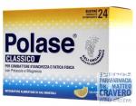 POLASE LIMONE 24 BUSTINE